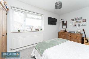 Bedroom- click for photo gallery